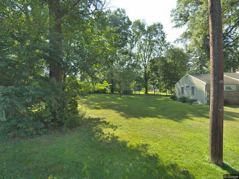 Feasterville-Trevose, PA 19053