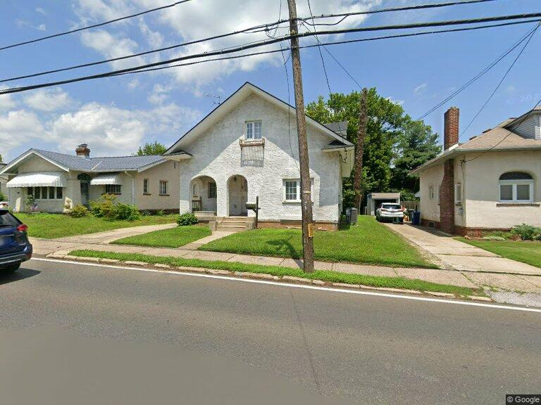 Jenkintown, PA 19046
